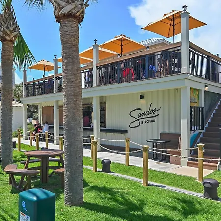 Emerald Dunes 103-2